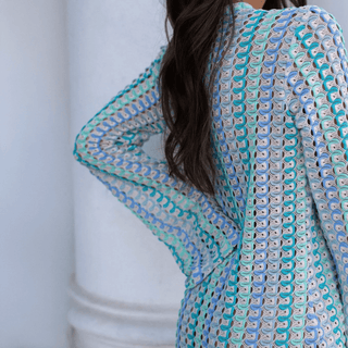 Rio Long Beach Cover-Up
