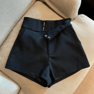 Tailoring Shorts