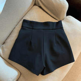Tailoring Shorts