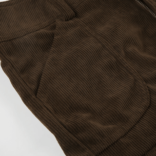 Short Lunden
