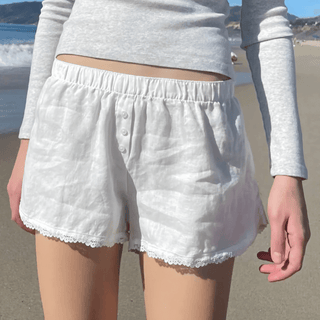 Sugarloaf Shorts
