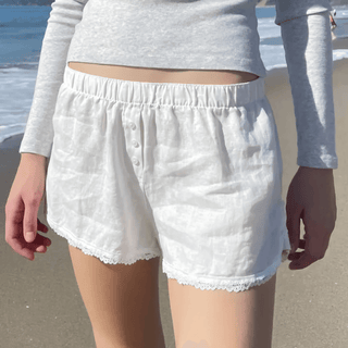 Sugarloaf Shorts