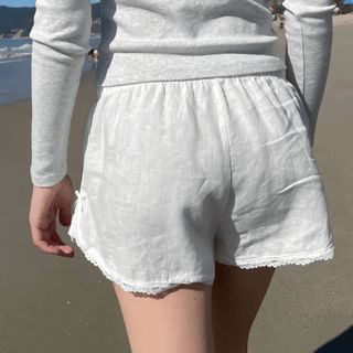 Sugarloaf Shorts