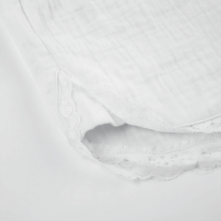 Sugarloaf Shorts
