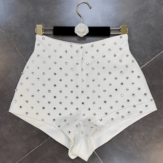 Pearly Shorts
