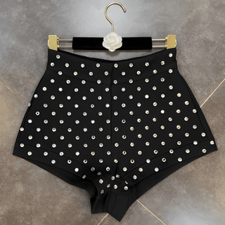 Pearly Shorts