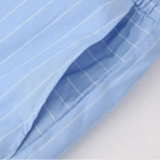 Short Pillow