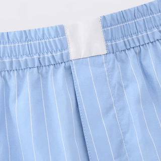 Short Pillow
