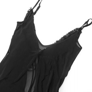 Addam Top
