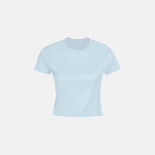 Basic Top