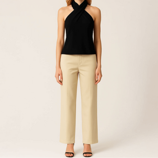 Boemia Top