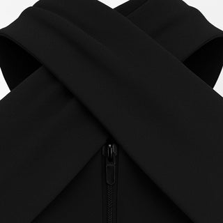 Boemia Top
