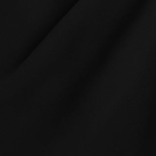 Boemia Top
