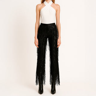 Boemia Top