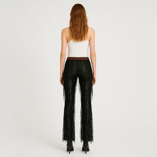 Boemia Top