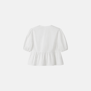 Buoyant Top