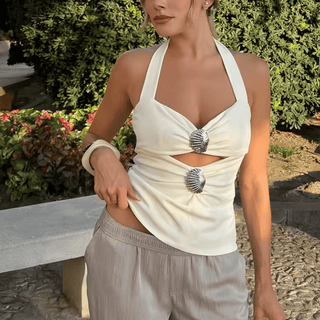 Callion Top