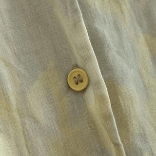 Condensed Shirt