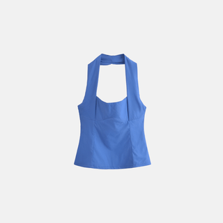 Fresh Top