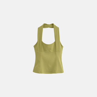 Fresh Top