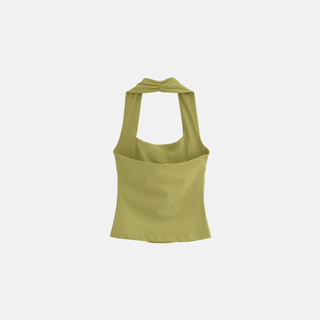Fresh Top