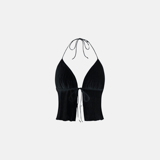 Frontier Top
