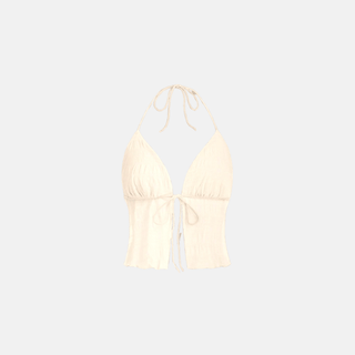 Frontier Top