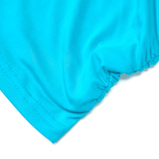 Goovi Soft Top