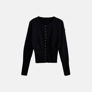 Guarma Cardigan