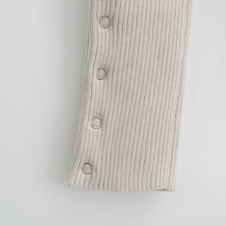 Guarma Cardigan
