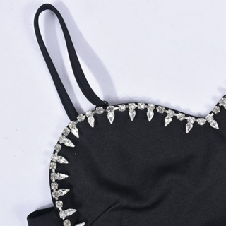 Heart Top