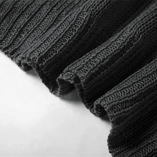 Hooded Top