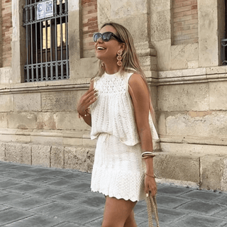 Italy Top