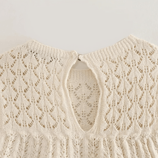 Italy Top