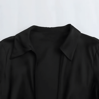 Juno Shirt