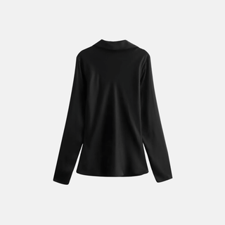 Juno Shirt