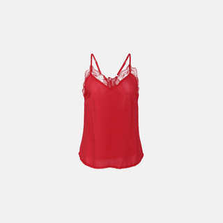 Kind Top