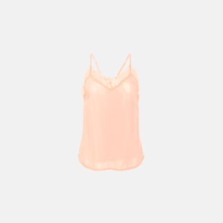 Kind Top