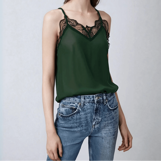 Kind Top