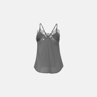 Kind Top