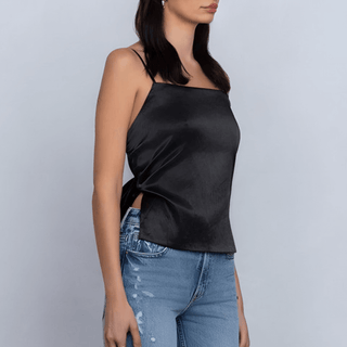 Lace Top