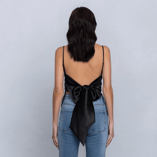 Lace Top