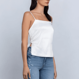 Lace Top