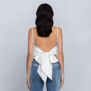 Lace Top