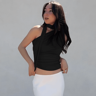Chic Top