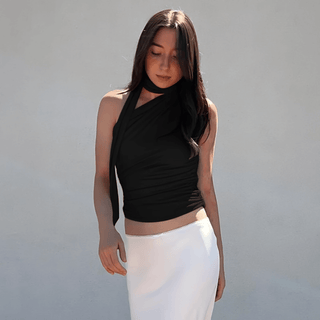 Chic Top