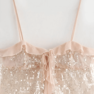 Linden Top