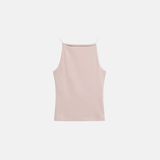 Mandy Top