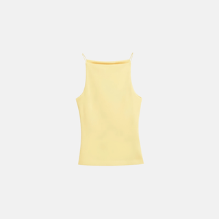 Mandy Top