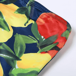 Fruit Top